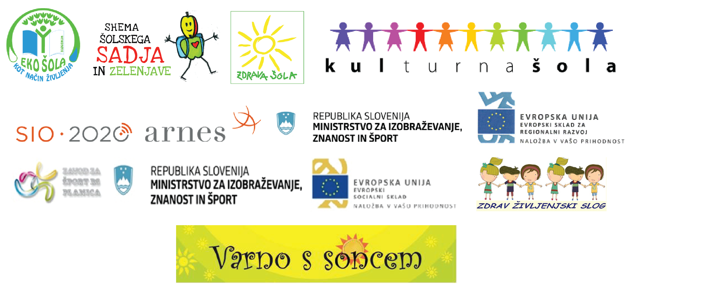 Logotipi