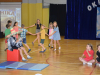 1_drugi-razred-1