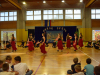 1_osmi-razred-3