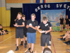 1_sedmi-razred-8