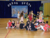 drugi-razred-2