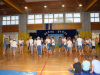 peti-razred-2