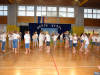 peti-razred-3