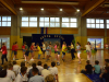 sesti-razred-